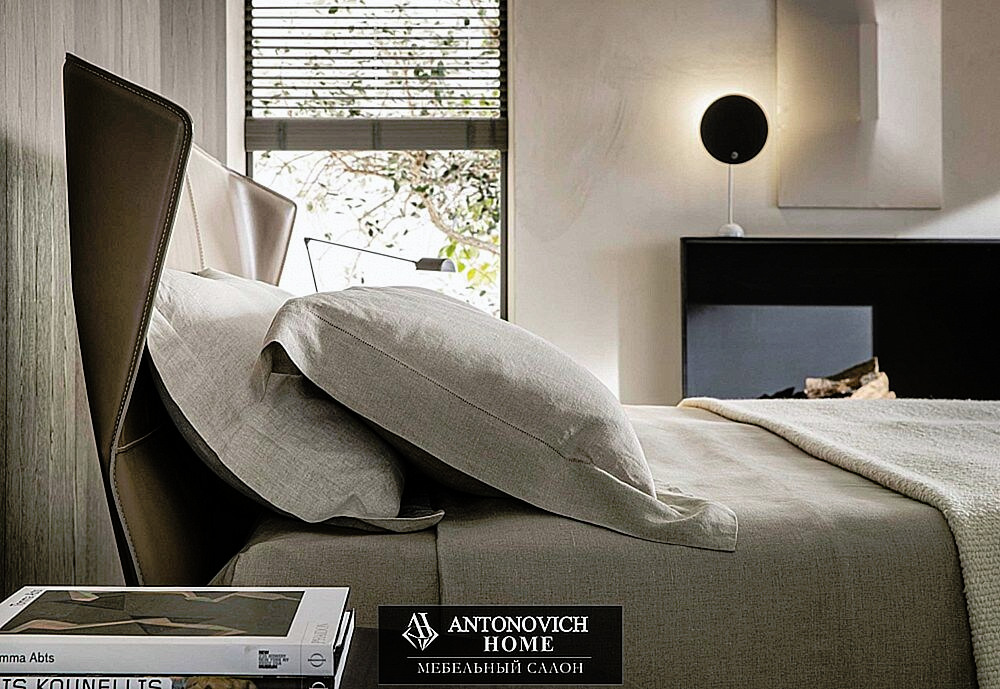 Molteni_Group_azul_08_result