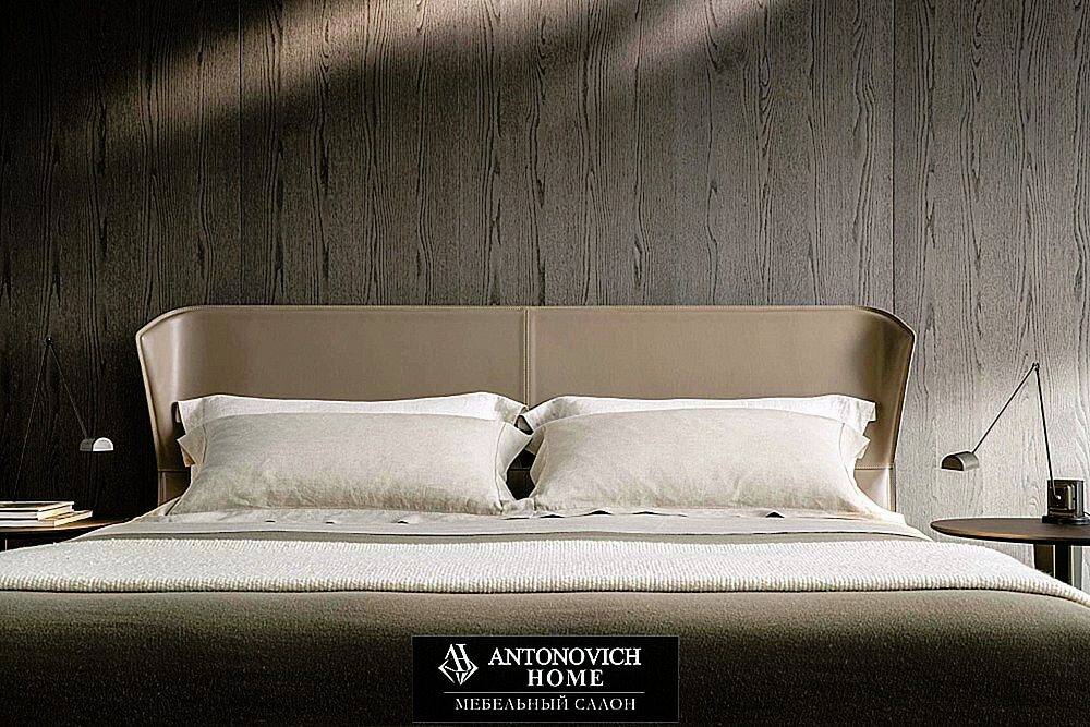 Molteni_Group_azul_09_result