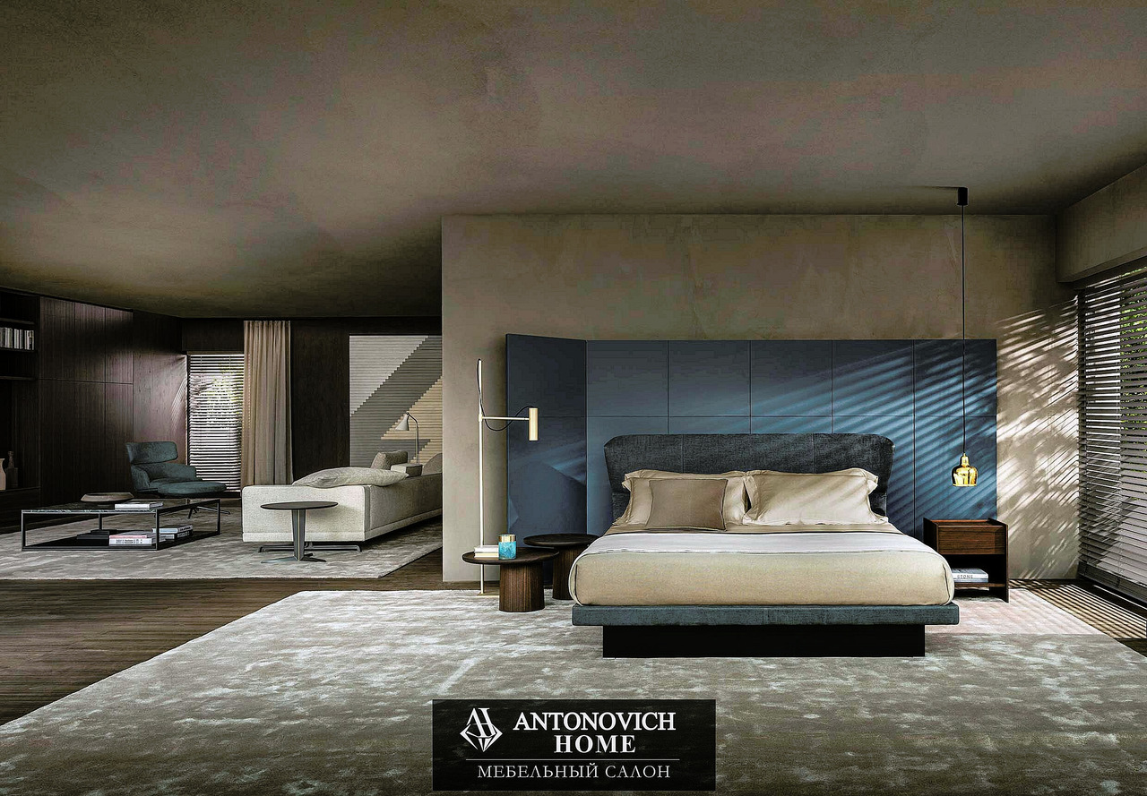 Molteni_Group_azul_12_result
