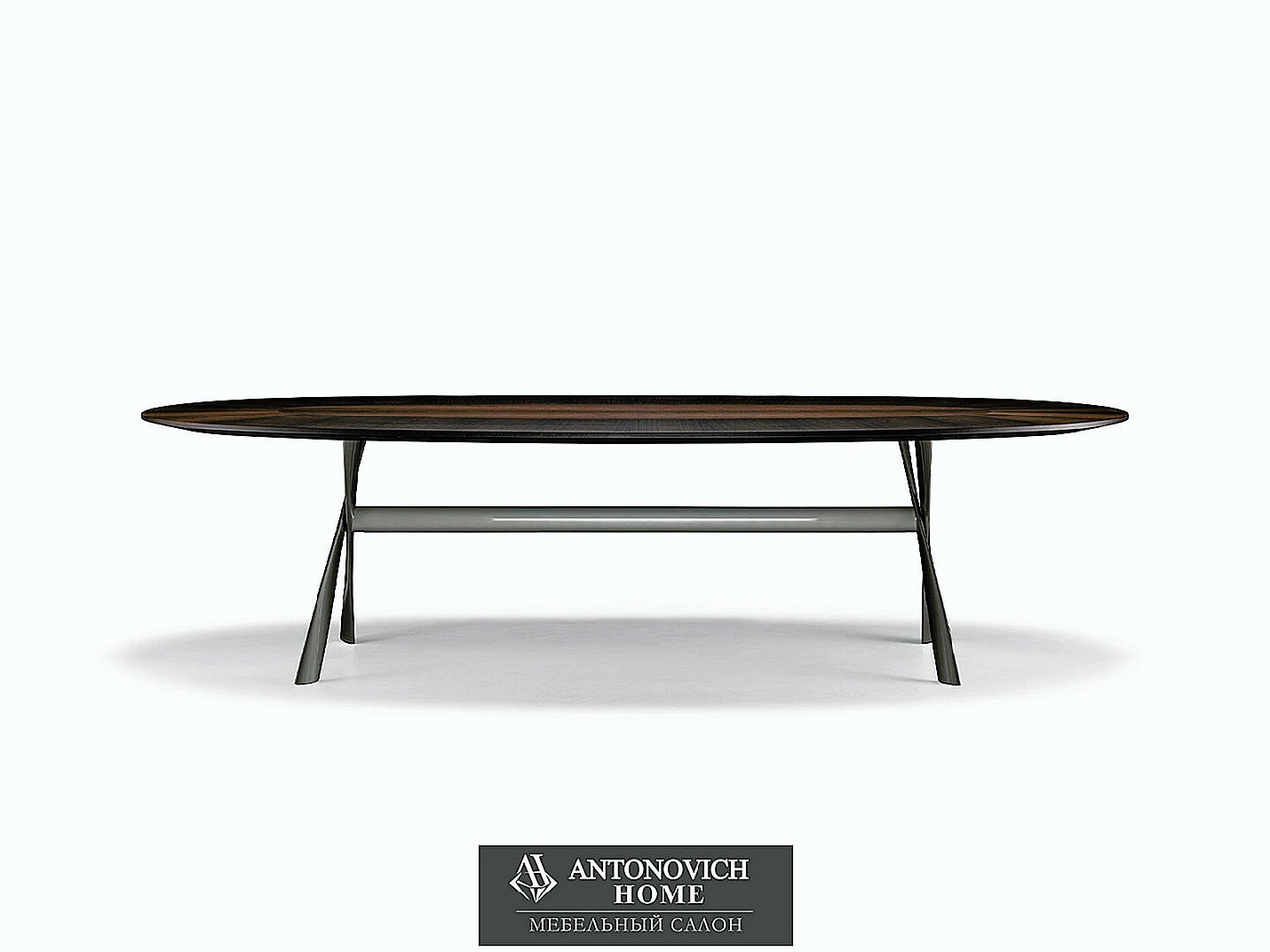 Molteni_Group_gatwick_01_result