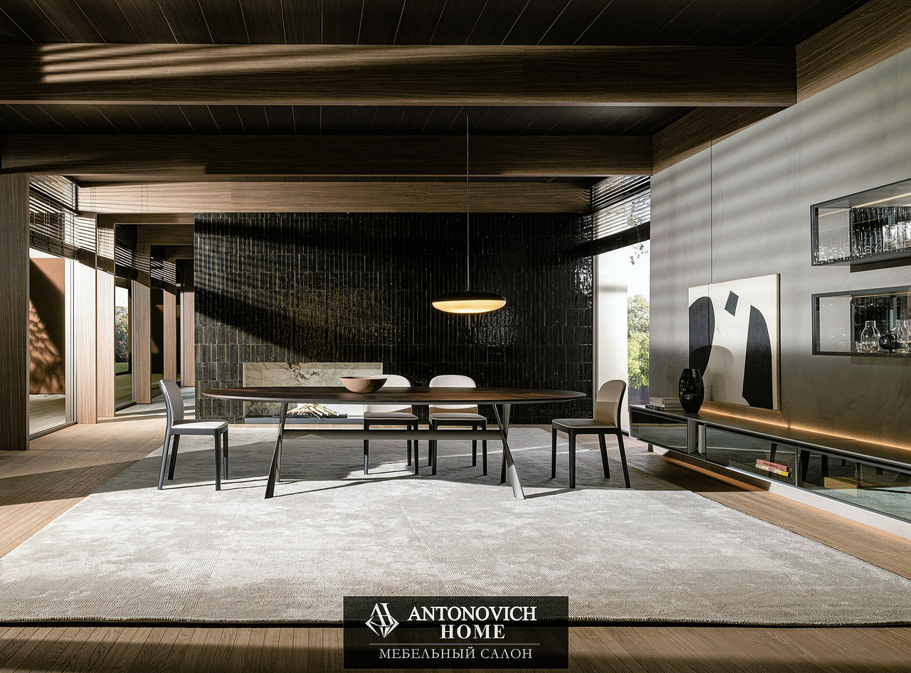 Molteni_Group_gatwick_02_result
