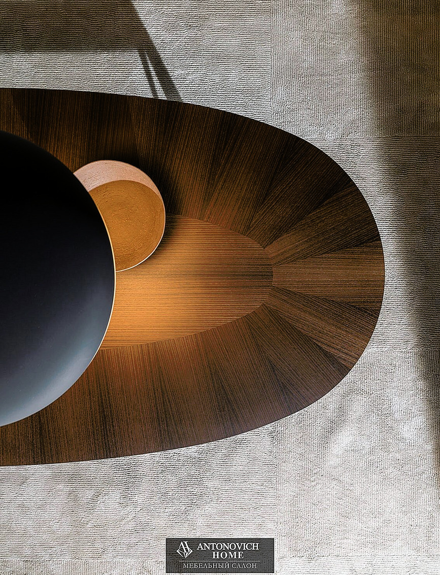 Molteni_Group_gatwick_03_result