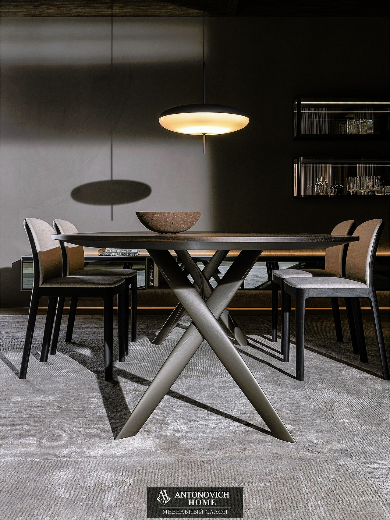 Molteni_Group_gatwick_04_result