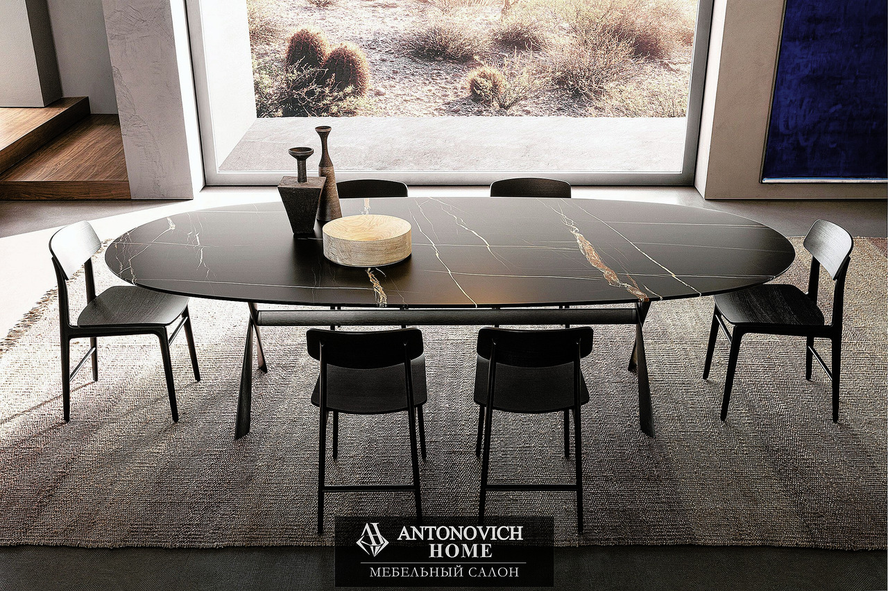 Molteni_Group_gatwick_05_result