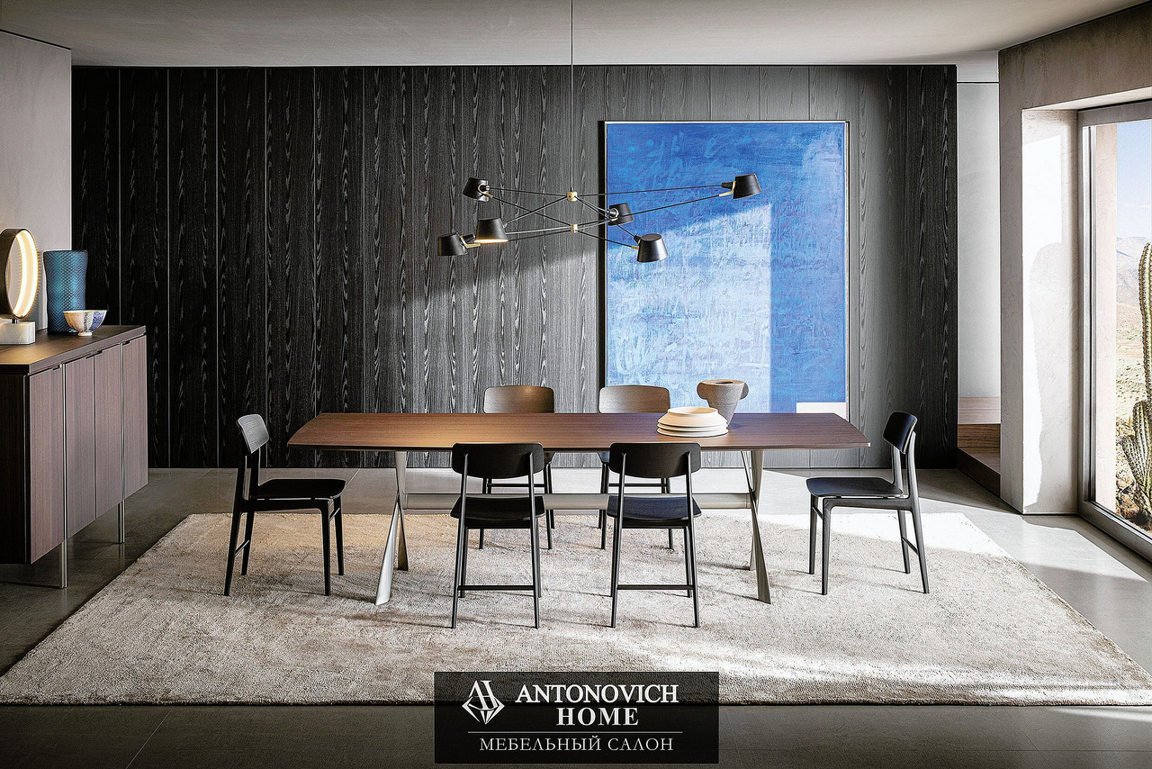 Molteni_Group_gatwick_06_result