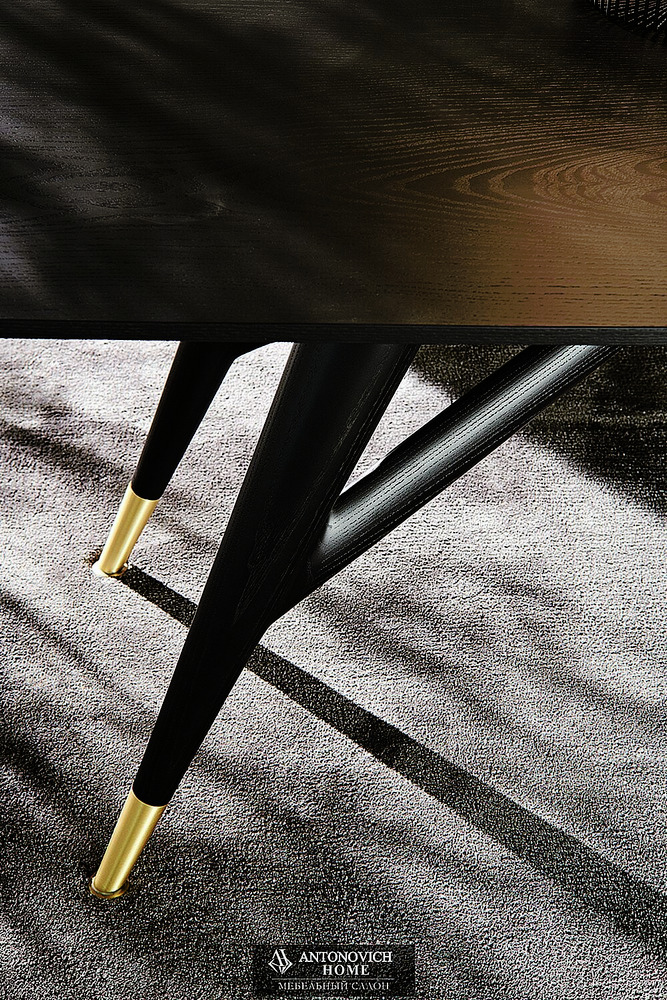 Molteni Group D.859.1 Dining Table, view 7