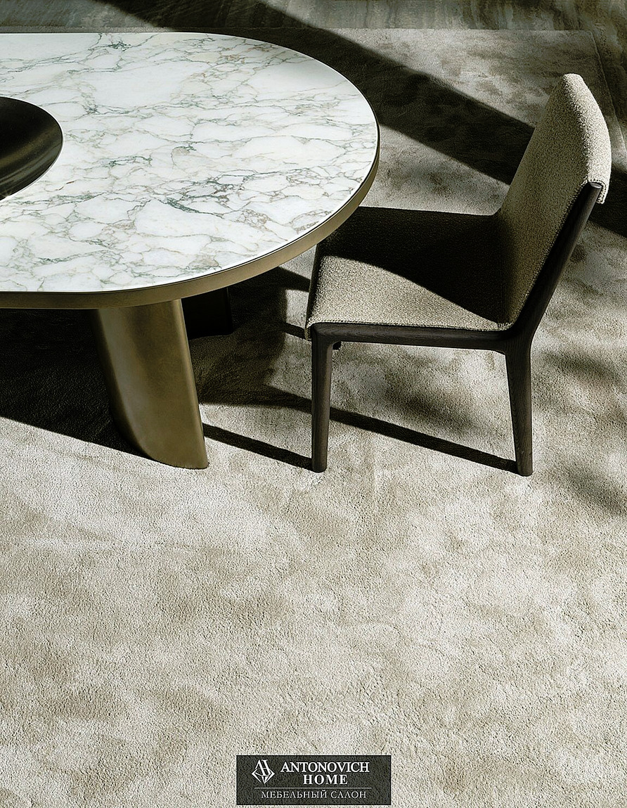 Blevio Dining Table by Molteni&C, view 10