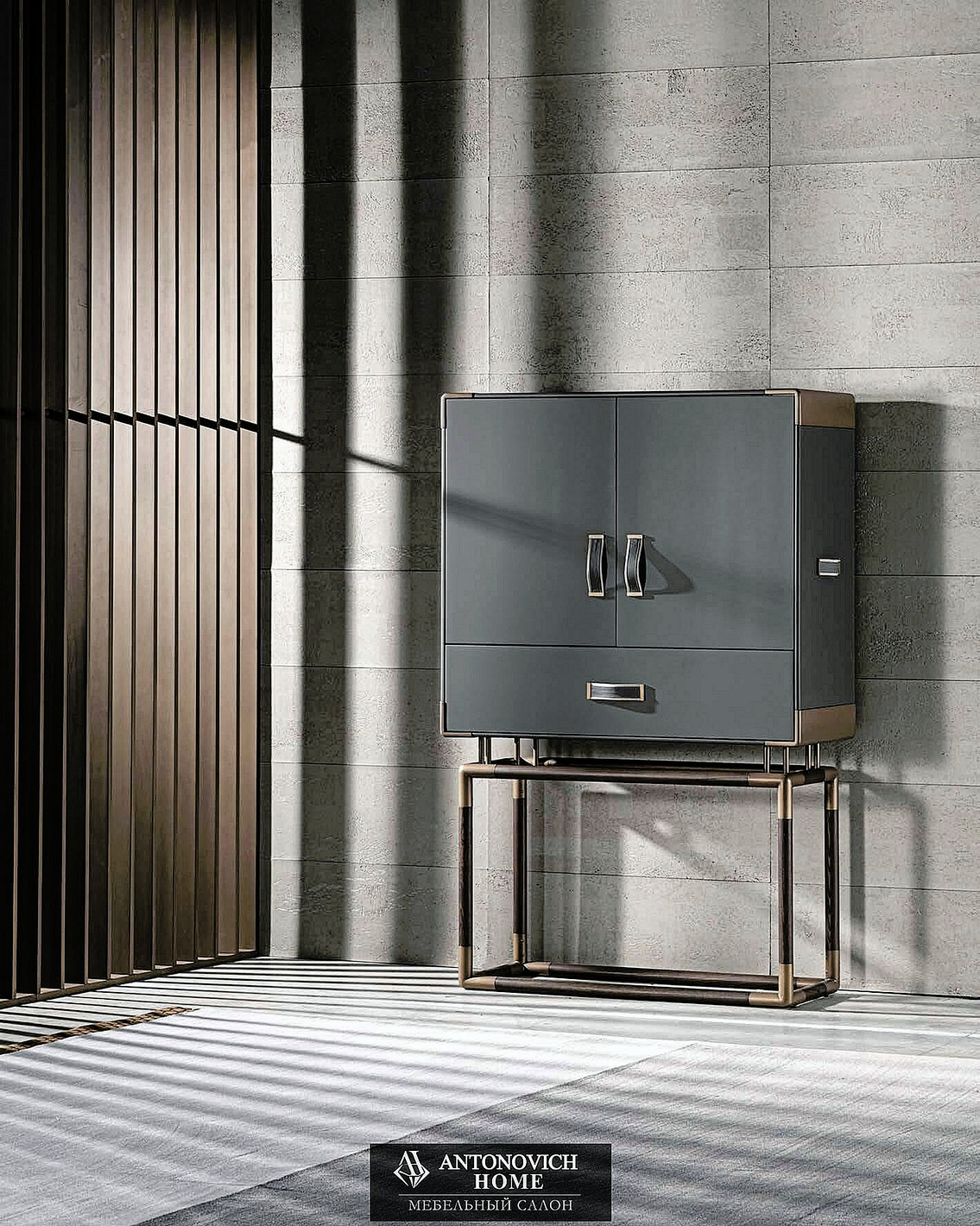 MC Meroni & Colzani Living Room Furniture, view 10