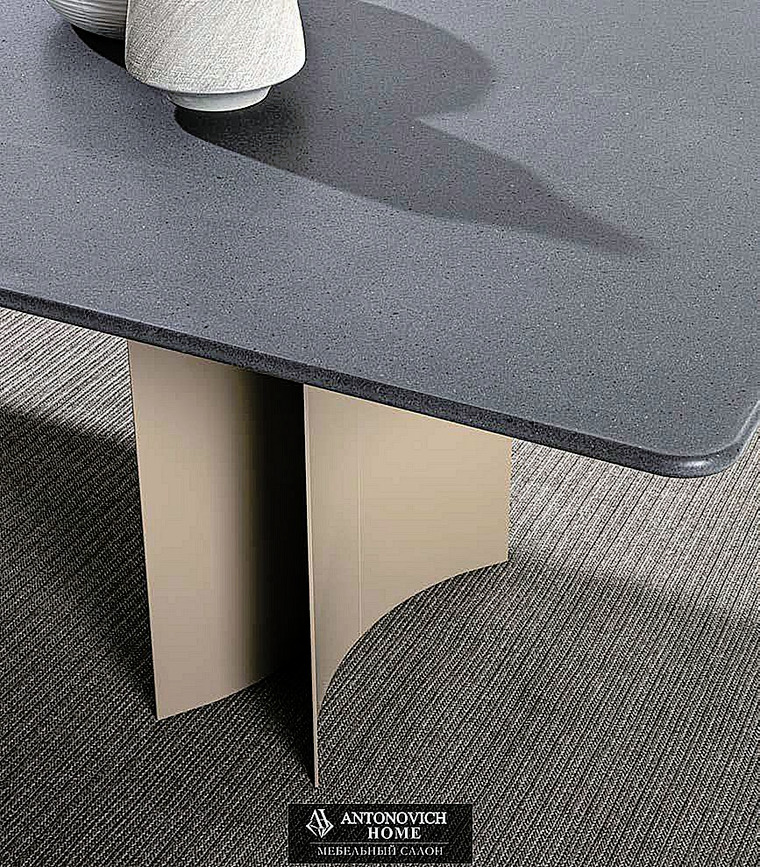 MC Meroni & Colzani Outdoor Furniture 3, view 3