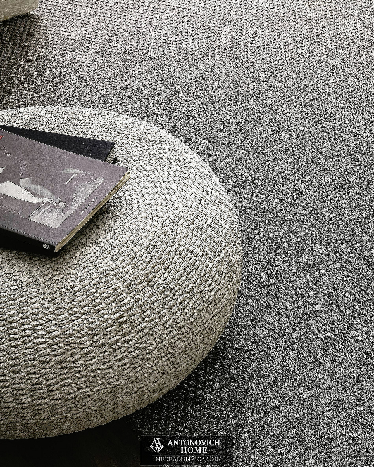 MC Meroni & Colzani Outdoor Furniture 5, view 6