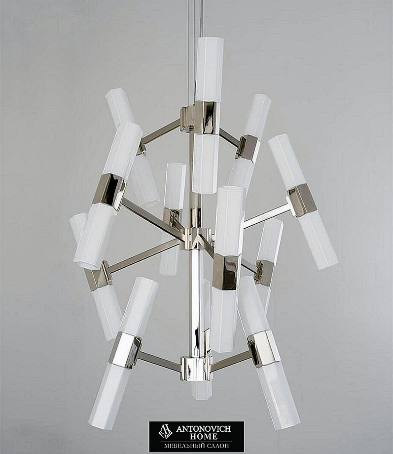 patrizia_garganti_collections_chaos_4_result