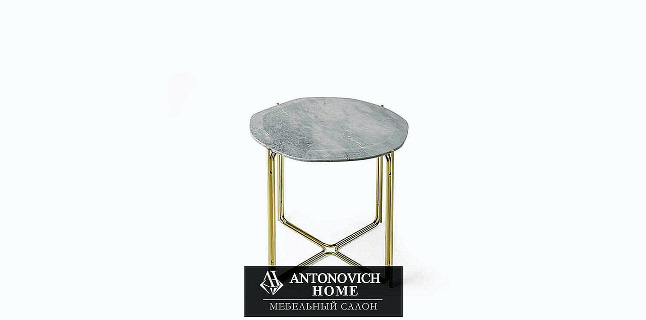 Roberto Cavalli Home Living Room Collection, Salone del Mobile Milan 2022, view 11