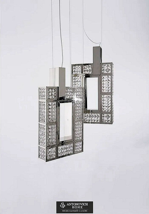 patrizia_garganti_collections_Coccofilo01_5_result