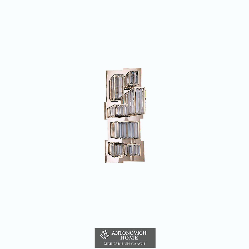 patrizia_garganti_collections_Gisele_03_result