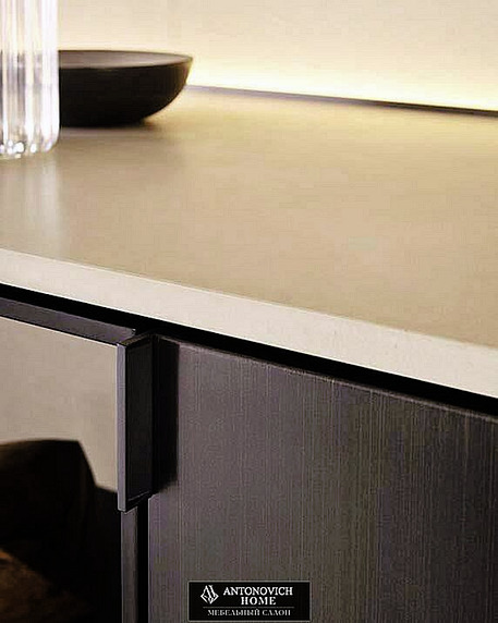 Poliform CODE-3 Dining Collection, view 6