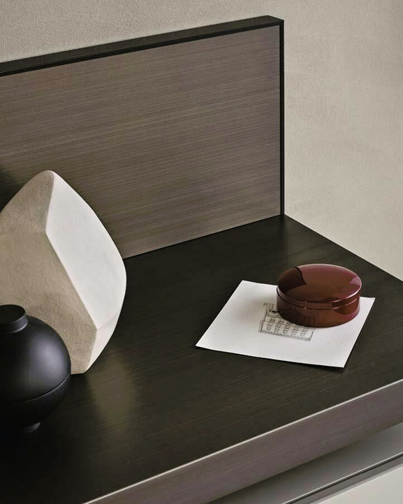 Poliform Quid Modular Living Room, view 7