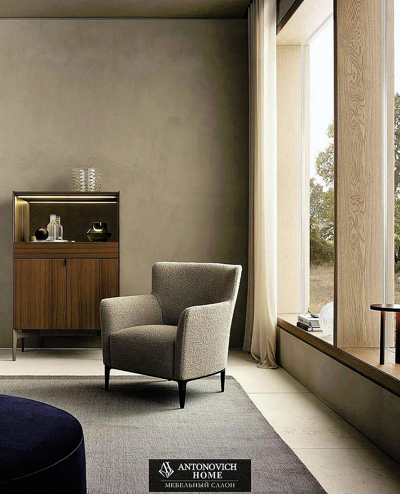 -Poliform_collection2020_armchairs_GENTLEMAN_COLLECTION-1_02