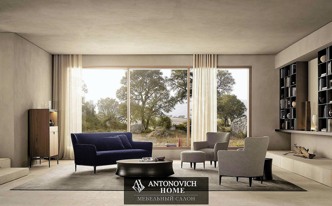 -Poliform_collection2020_armchairs_GENTLEMAN_COLLECTION-1_03