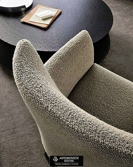 -Poliform_collection2020_armchairs_GENTLEMAN_COLLECTION-1_09