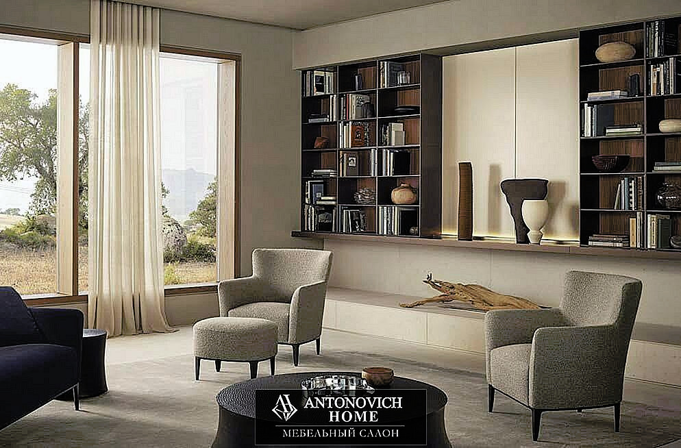 -Poliform_collection2020_armchairs_GENTLEMAN_COLLECTION-1_10