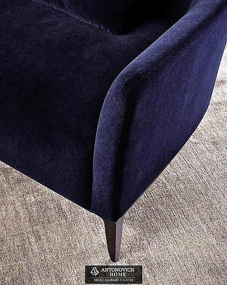 -Poliform_collection2020_armchairs_GENTLEMAN_COLLECTION-1_11