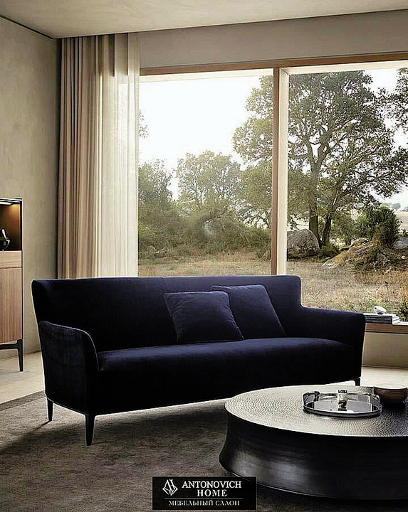 -Poliform_collection2020_armchairs_GENTLEMAN_COLLECTION-1_12