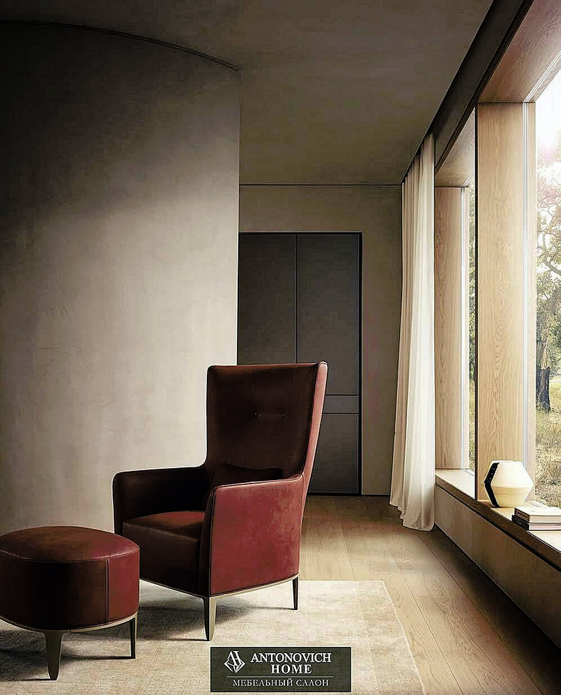 -Poliform_collection2020_armchairs_GENTLEMAN_COLLECTION-1_17