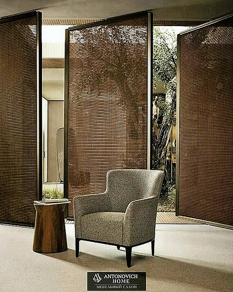 -Poliform_collection2020_armchairs_GENTLEMAN_COLLECTION-1_18