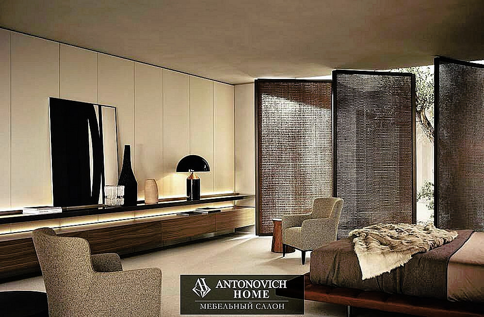 -Poliform_collection2020_armchairs_GENTLEMAN_COLLECTION-1_19