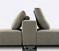 Poliform_collection2020_sofas_WESTSIDE_SOFA_14_result