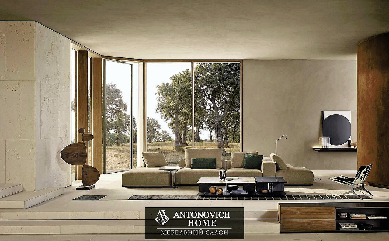 Poliform_collection2020_sofas_WESTSIDE_SOFA_17_result