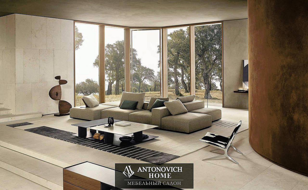 Poliform_collection2020_sofas_WESTSIDE_SOFA_20_result