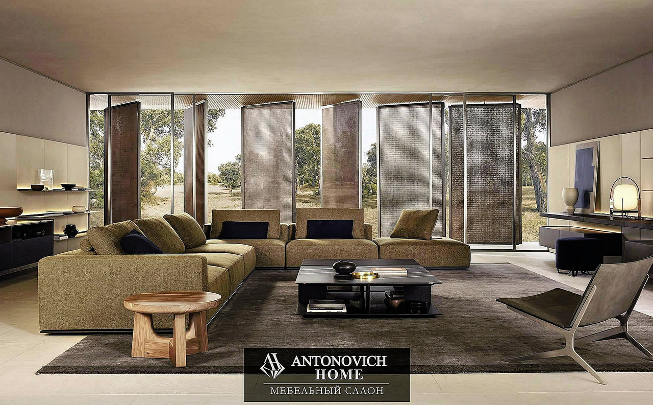 Poliform_collection2020_sofas_WESTSIDE_SOFA_26_result