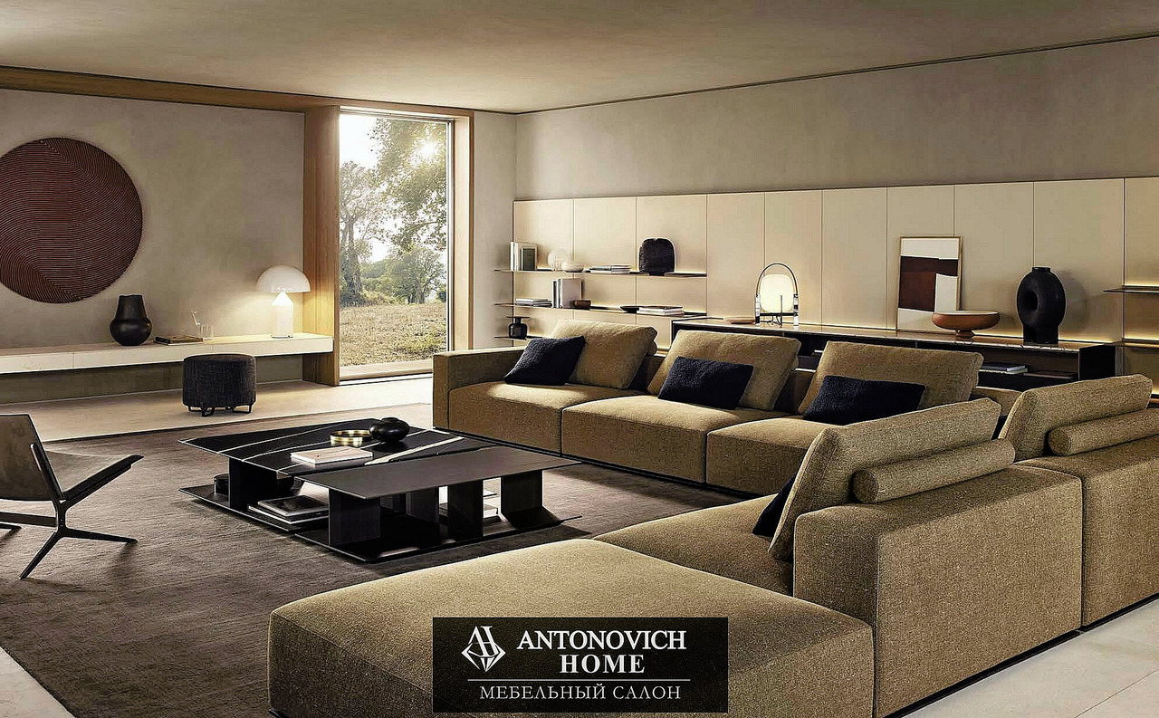 Poliform_collection2020_sofas_WESTSIDE_SOFA_29_result