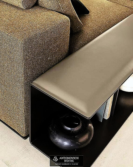 Poliform_collection2020_sofas_WESTSIDE_SOFA_30_result