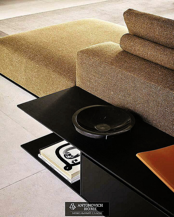 Poliform_collection2020_sofas_WESTSIDE_SOFA_31_result
