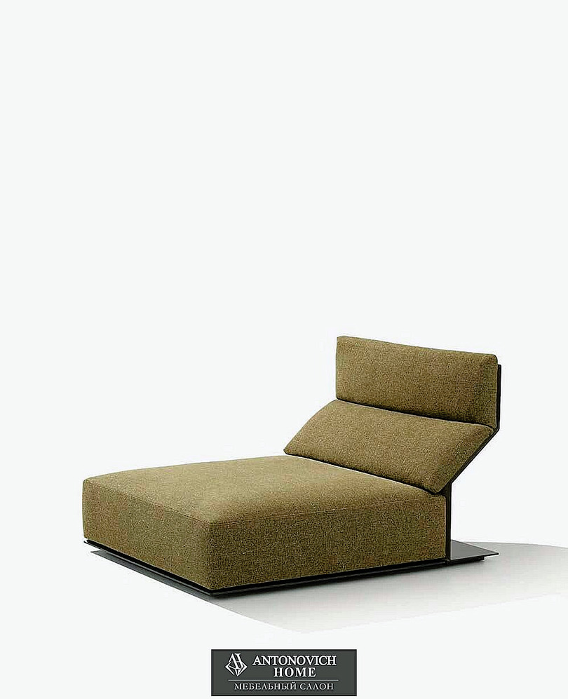 Poliform_collection2020_sofas_WESTSIDE_SOFA_32_result