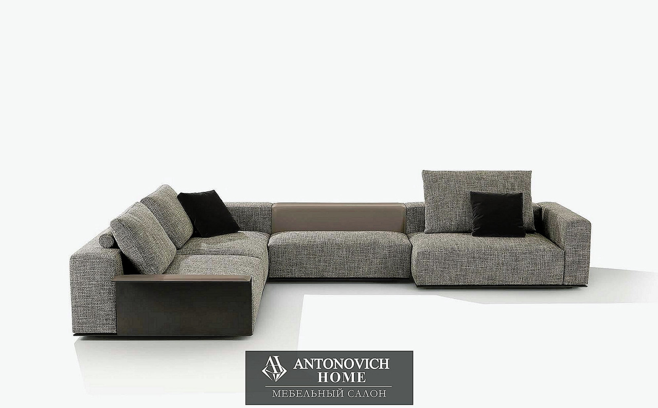Poliform_collection2020_sofas_WESTSIDE_SOFA_result