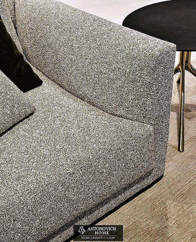 Poliform Bristol Sofa, view 9