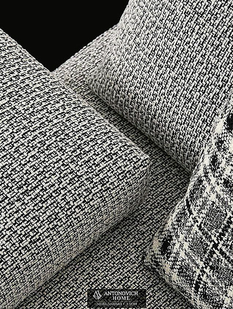 Poliform Bristol Sofa, view 11