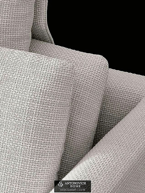 Poliform Bristol Sofa, view 5
