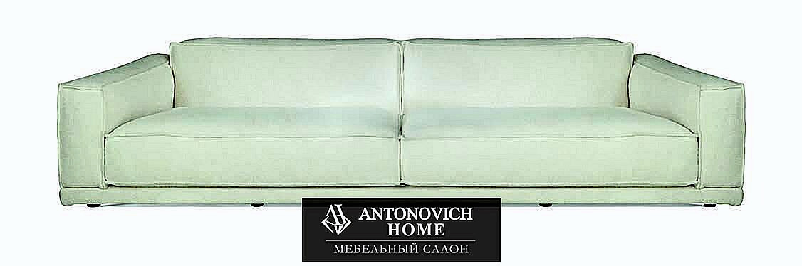 Zanaboni Sahara Living Room Furniture, view 6