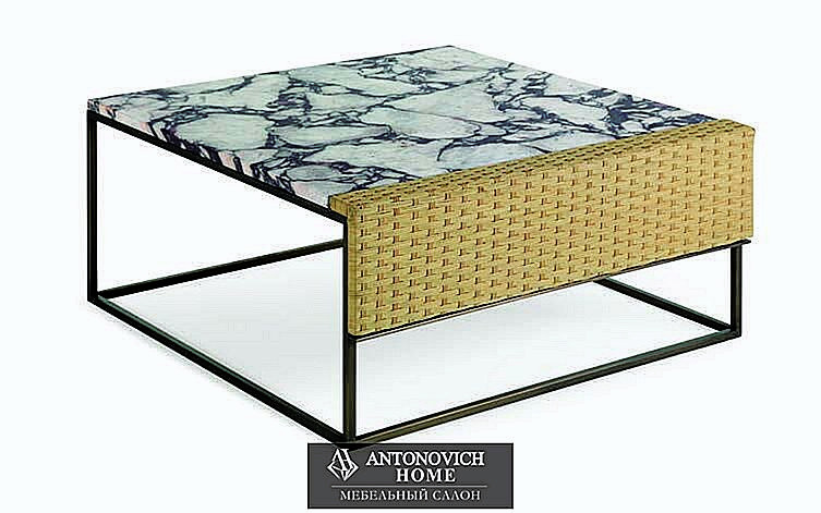 Zanaboni Sahara Living Room Furniture, view 10