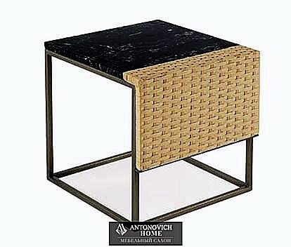Zanaboni Sahara Living Room Furniture, view 7