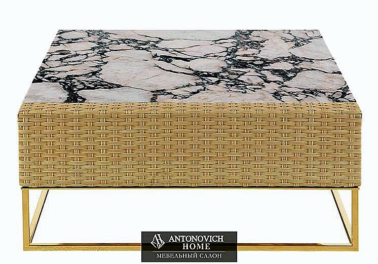 Zanaboni Sahara Living Room Furniture, view 9