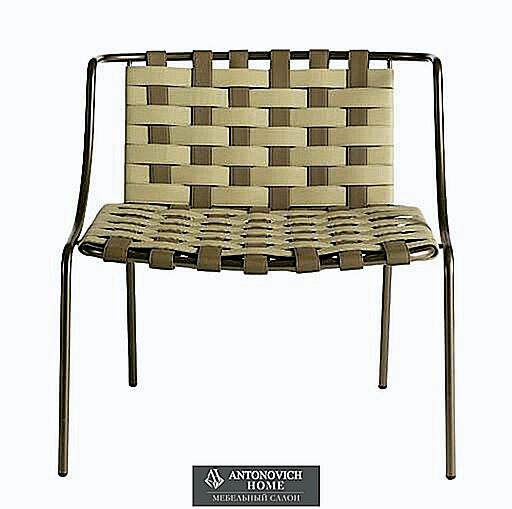 Zanaboni Sahara Living Room Furniture, view 8