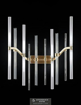 Neva Pendant Light by Euroluce-Twenty Brand Design, view 3