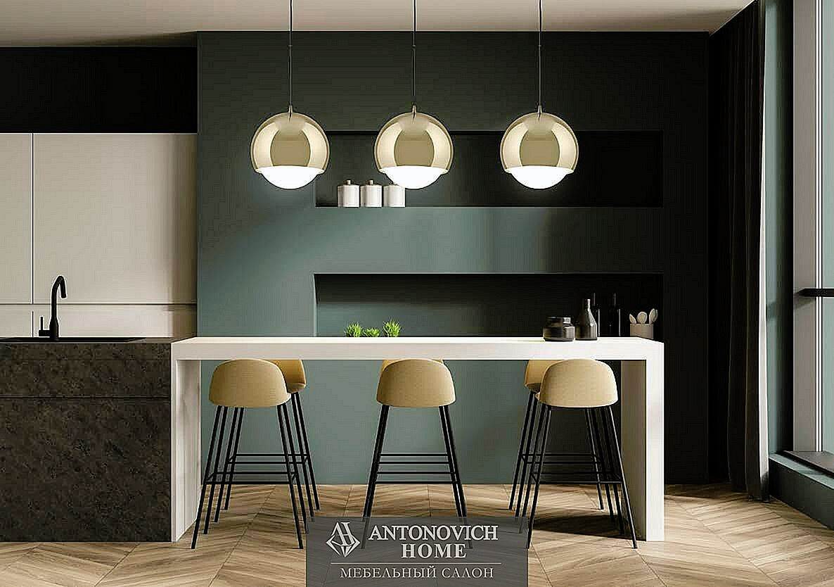 Nobody Pendant Light by Twenty Brand Design, view 6
