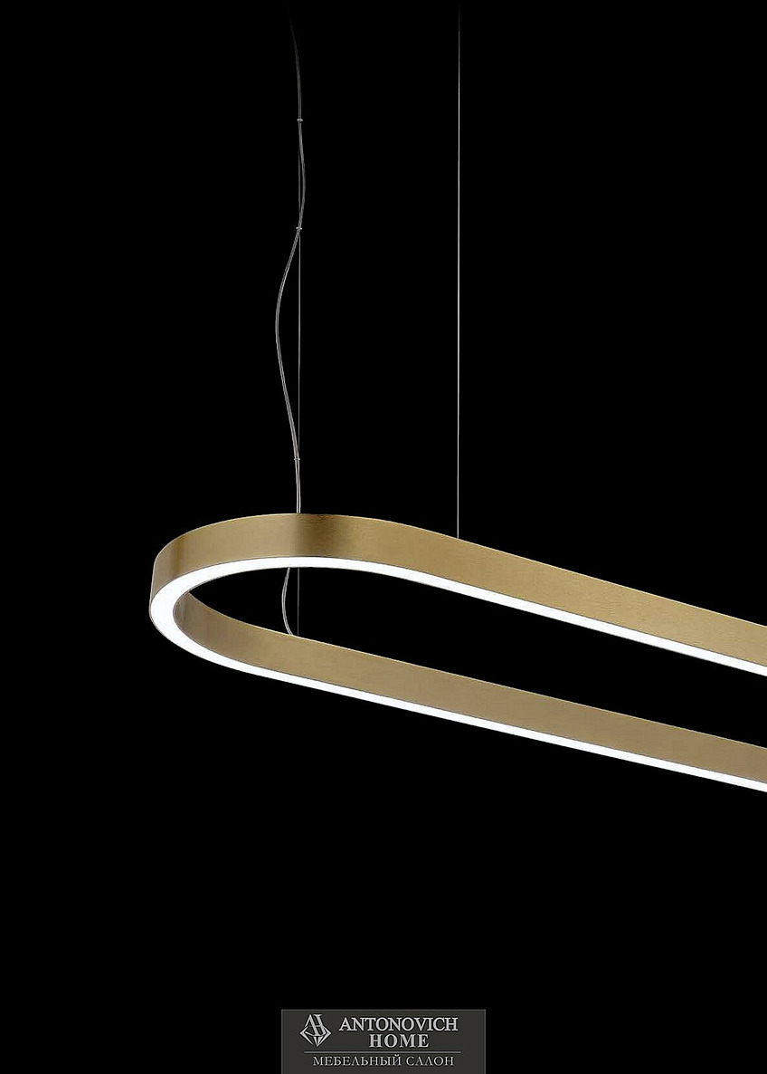 Euroluce _XXBD_ _119_result