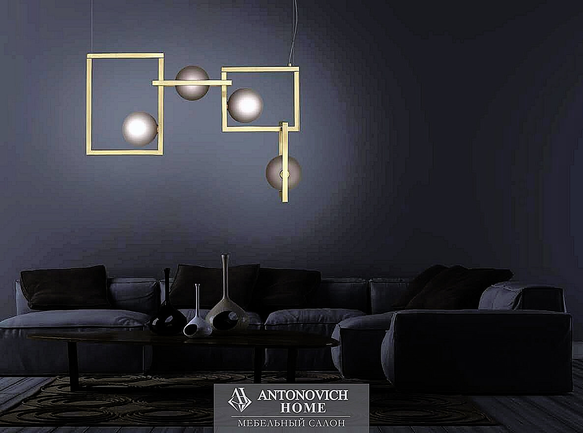 Euroluce _XXBD_ _11_result